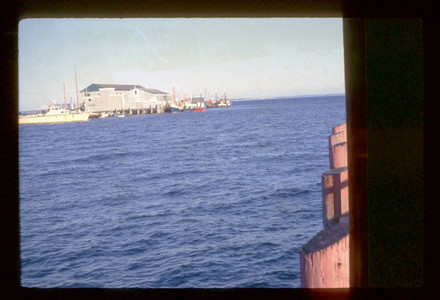 Slide639.jpg